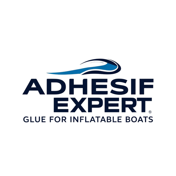 Adhesif Expert